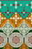 digital design work job