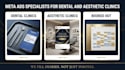 setup and manage facebook and meta ads that convert