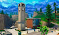 design custom roblox map, adventure map, city map, terrain map, lua scripting