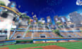 design custom roblox map, adventure map, city map, terrain map, lua scripting