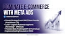 fix meta pixel, setup conversion API, and manage your meta ads campaigns