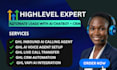 do ghl voice ai setup and optimization, ghl automation, ghl chatbot setup