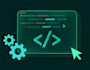 fix your javascript, react, or laravel bug quickly