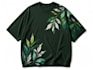 do clothing graphic design and logo design