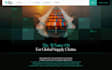 design or develop webflow website, figma to webflow, webflow developer