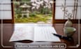 provide professional japanese translation