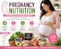 write a personalized diet plan and nutrition meal plan