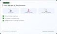 optimize your ecommerce revenue and stock with ai