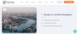 build a modern full stack web app using react, nodejs