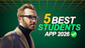 design youtube thumbnail design  viral CTR  canva pro
