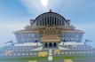 create small custom minecraft maps