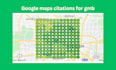 boost google maps ranking with gmb seo, gmb optimization
