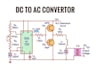 design pcb, schematics,simulate electronic circuits expertly