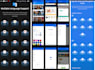 build a professional webview app using paxelpro