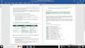 format your assignment professionally in apa,mla style