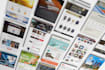 professional website creation 977