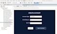 programming and coding assignments,projects in c, cpp, python, java