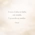 creating a personalized identity poem for you