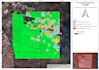 perform professional gis analysis and custom map creation