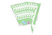 create an accurate property site plan