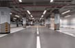 design a master parking lot layout, site map, and rv park map