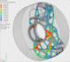 do topology optimization using hypermesh
