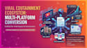 write SEO youtube scripts and blog writing content
