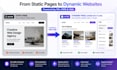do wix velo code wix cms dynamic pages wix database wix customization