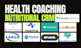 setup practice better healthie nutrium simplepractice cronometer pro hale nookal