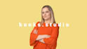 create a fun and engaging female spokesperson video