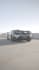 create cinematic car edits with speed ramp and professional effects