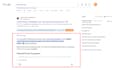 do complete monthly local SEO, GEO and aeo optimization