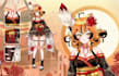 design pro 3d 2d vtuber model live2d vtuber rigging nsfw art vtuber commission