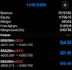 create mt4, mt5 expert advisor or custom indicator