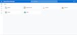 build a custom appsheet app and dashboard