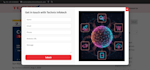 design, develop or redesign a modern responsive wordpress website
