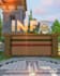 setup a professional minecraft smp server