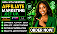 be your expert amazon fba virtual assistant amazon associate manager