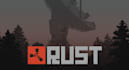 be you helper in rust