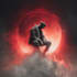 design single and album cover art design