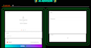 build custom ai chatbots  openai