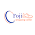 design modren logo 2026