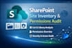 automate sharepoint tasks and business processes