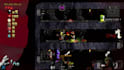 do 2d godot game development custom game mechanics prototype for mobile, PC, web