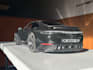 custom 3d print scale car