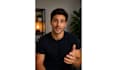 create engaging male human ugc spokesperson videos ugc content ai ugc ads