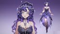 design and rig live2d vtuber model, 2d vtuber rigging, live2d design