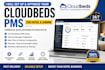 fix cloudbeds setup cloudbeds optimize cloudbeds sync ota for short term rentals