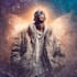 create an amazing mixtape single cover album artwork