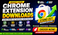 do chrome extension promotion browser extension download chrome review